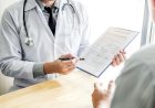 Como posso ajudar um dependente se recuperar?