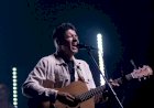 Naldinho Costa: uma voz emergente na adoração contemporânea