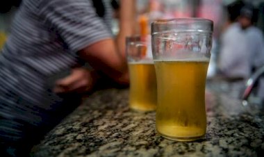 Setor de bebidas assina carta contra retorno de sistema determinado pelo TCU