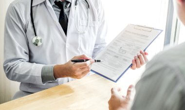 Como posso ajudar um dependente se recuperar?