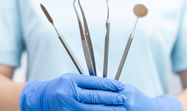 Ipixuna é reconhecida pelo UNICEF pelos avanços na saúde bucal indígena