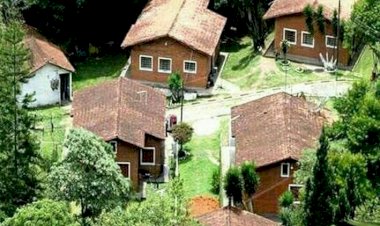 Centro de Recuperação amplia acesso a informações sobre tratamento de dependentes químicos e alcoólatras no Brasil