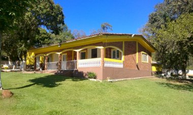 Como Internar um Dependente Químico com Internação em Clínicas de Recuperação em São Paulo, Minas Gerais, Paraná, Santa Catarina e Rio de Janeiro