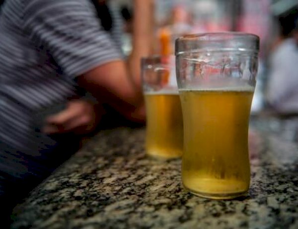 Setor de bebidas assina carta contra retorno de sistema determinado pelo TCU